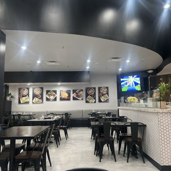 Pho Redbo - Vietnamese Near Me - Westminster, California