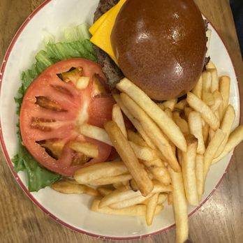 Tick Tock Diner - Diners Near Me - Clifton, New Jersey Tick Tock Diner - Diners Near Me - Clifton, New Jersey