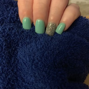 Legacy Nail & Spa - Full set acrylic nails - Nail Salons Near Me - Pooler, Georgia Legacy Nail & Spa - Full set acrylic nails - Nail Salons Near Me - Pooler, Georgia
