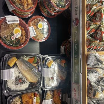 Tokyo Central - Costa Mesa - International Grocery Near Me - Costa Mesa, California Tokyo Central - Costa Mesa - International Grocery Near Me - Costa Mesa, California