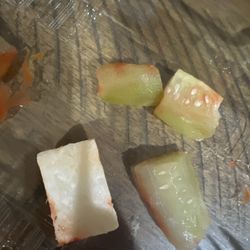 La Michoacana Puro Sabor