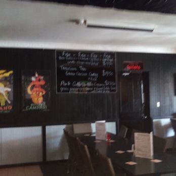 The Old Bakehouse Tavern - Bistro - Restaurants Near Me - Williamstown, SA The Old Bakehouse Tavern - Bistro - Restaurants Near Me - Williamstown, SA