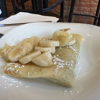Poppleton Bakery & Cafe - Bakeries Near Me - Corning, New York