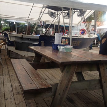 Sam's Boat - El bote de Sam - Seafood Near Me - Houston, Texas Sam's Boat - El bote de Sam - Seafood Near Me - Houston, Texas