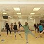 Photo of Jazzercise - South Tampa