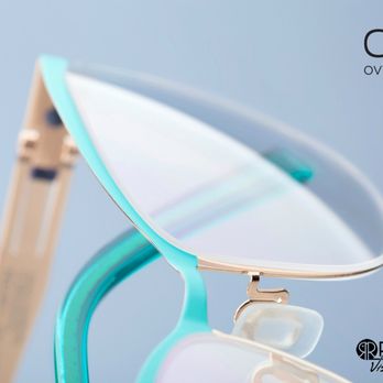 Ranch Road Vision Source - Optometrists Near Me - Austin, Texas Ranch Road Vision Source - Optometrists Near Me - Austin, Texas