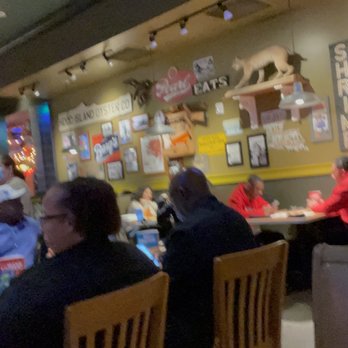 Razzoo's Cajun Cafe - Cajun/Creole Near Me - Spring, Texas Razzoo's Cajun Cafe - Cajun/Creole Near Me - Spring, Texas