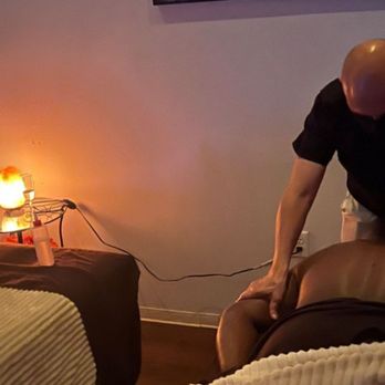 Houston Mobile Massages - Massage Near Me - Houston, Texas