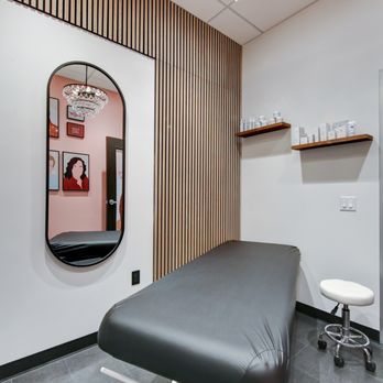 Hello Sugar | Phoenix Cityscape Brazilian Wax & Sugar Salon - Waxing Near Me - Phoenix, Arizona Hello Sugar | Phoenix Cityscape Brazilian Wax & Sugar Salon - Waxing Near Me - Phoenix, Arizona
