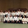 Photo of Aikido & Healing Arts Center of Roseville