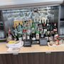 Photo of Air Canada Maple Leaf Lounge