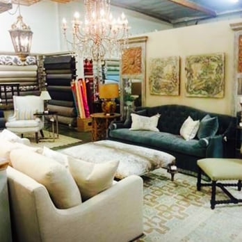 Threads - Furniture Reupholstery Near Me - San Diego, California Threads - Furniture Reupholstery Near Me - San Diego, California