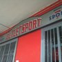 Photo of Time Out Sport Outlet