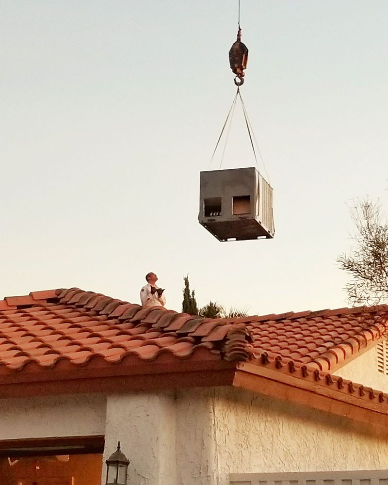 Slide of Johnny On The Spot