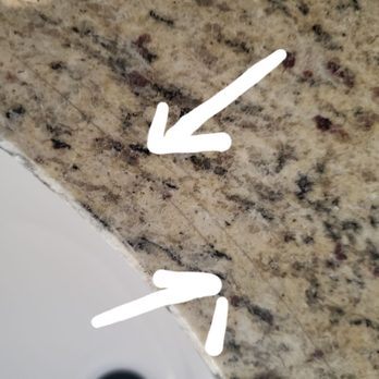 Springs Granite - Countertop Installation Near Me - Colorado Springs, Colorado Springs Granite - Countertop Installation Near Me - Colorado Springs, Colorado