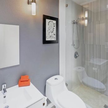 Panda Floor San Diego - Flooring Near Me - San Diego, California Panda Floor San Diego - Flooring Near Me - San Diego, California