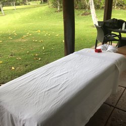 Home Massage Le Spa