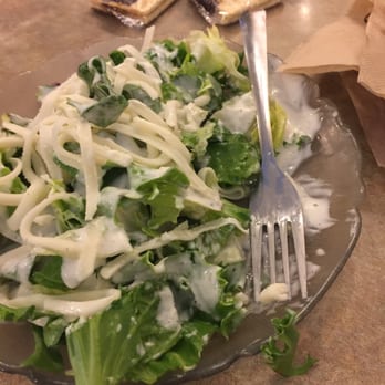 Pizza Factory - Salad is ok cheese is yuck. - Pizza Near Me - Bishop, California Pizza Factory - Salad is ok cheese is yuck. - Pizza Near Me - Bishop, California