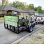 Photo of Perez Lawn & Landscaping