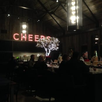 Ram's Gate Winery - Grand hall - Wineries Near Me - Sonoma, California Ram's Gate Winery - Grand hall - Wineries Near Me - Sonoma, California