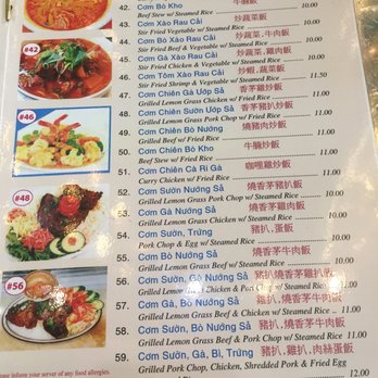 Pho Quynh Express - Vietnamese Near Me - Vancouver, British Columbia Pho Quynh Express - Vietnamese Near Me - Vancouver, British Columbia