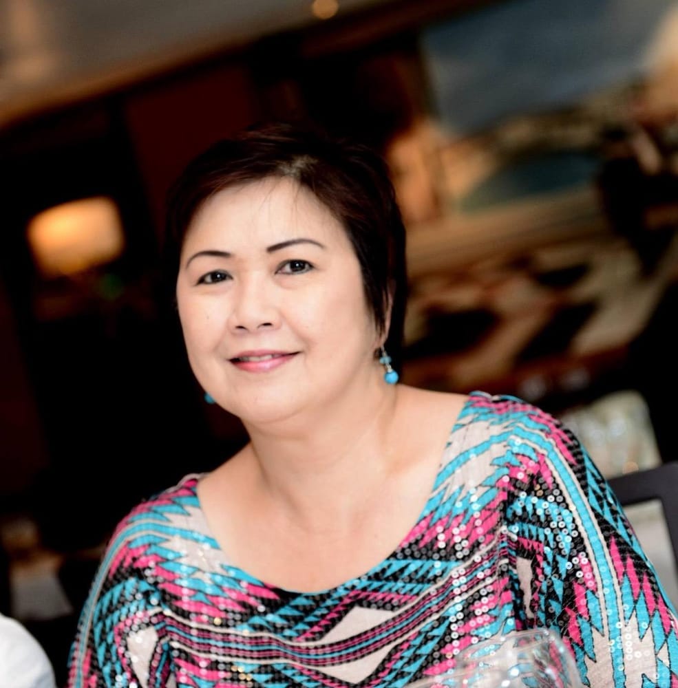 NERIPAZ REYES LEGACY REAL ESTATE & ASSOCIATES Updated June 2024