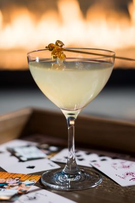 Moxy Seattle Downtown by null