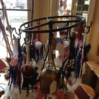 High Country Designs - Interior Design Near Me - Dillon, Colorado
