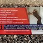 Photo of Alex’s Sliding Glass Door - Window Repair & Replacement