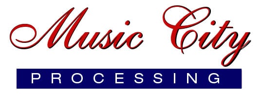 Music City Environmental - septic in Nashville, TN