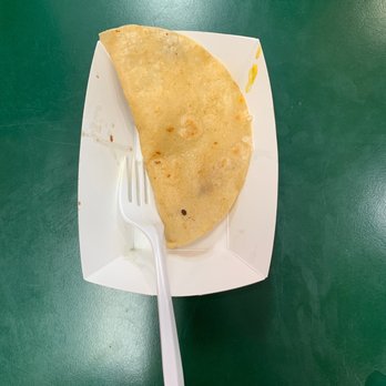 Dos Tacos - Tacos Near Me - Bakersfield, California Dos Tacos - Tacos Near Me - Bakersfield, California