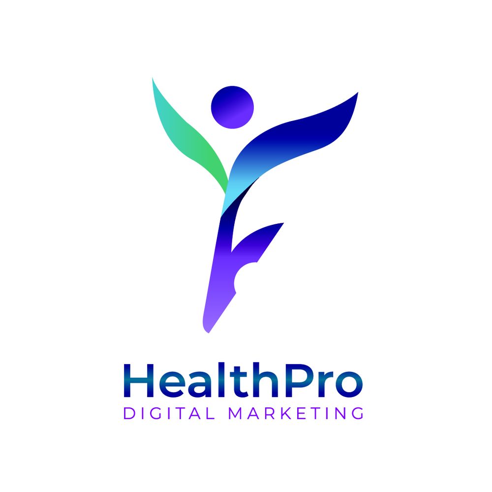 HEALTHPRO DIGITAL MARKETING 12506 Parchment Dr, Point