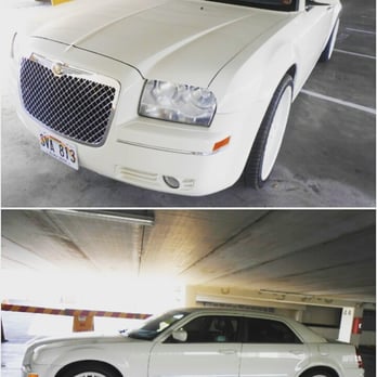 Today Auto - 2006 chrysler 300 - Used Car Dealers Near Me - Honolulu, Hawaii Today Auto - 2006 chrysler 300 - Used Car Dealers Near Me - Honolulu, Hawaii