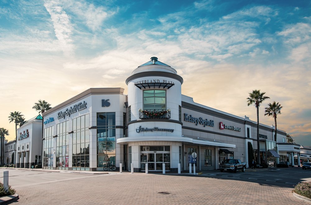 KELSEYSEYBOLD CLINIC MEYERLAND PLAZA CLINIC 12 Photos & 40 Reviews