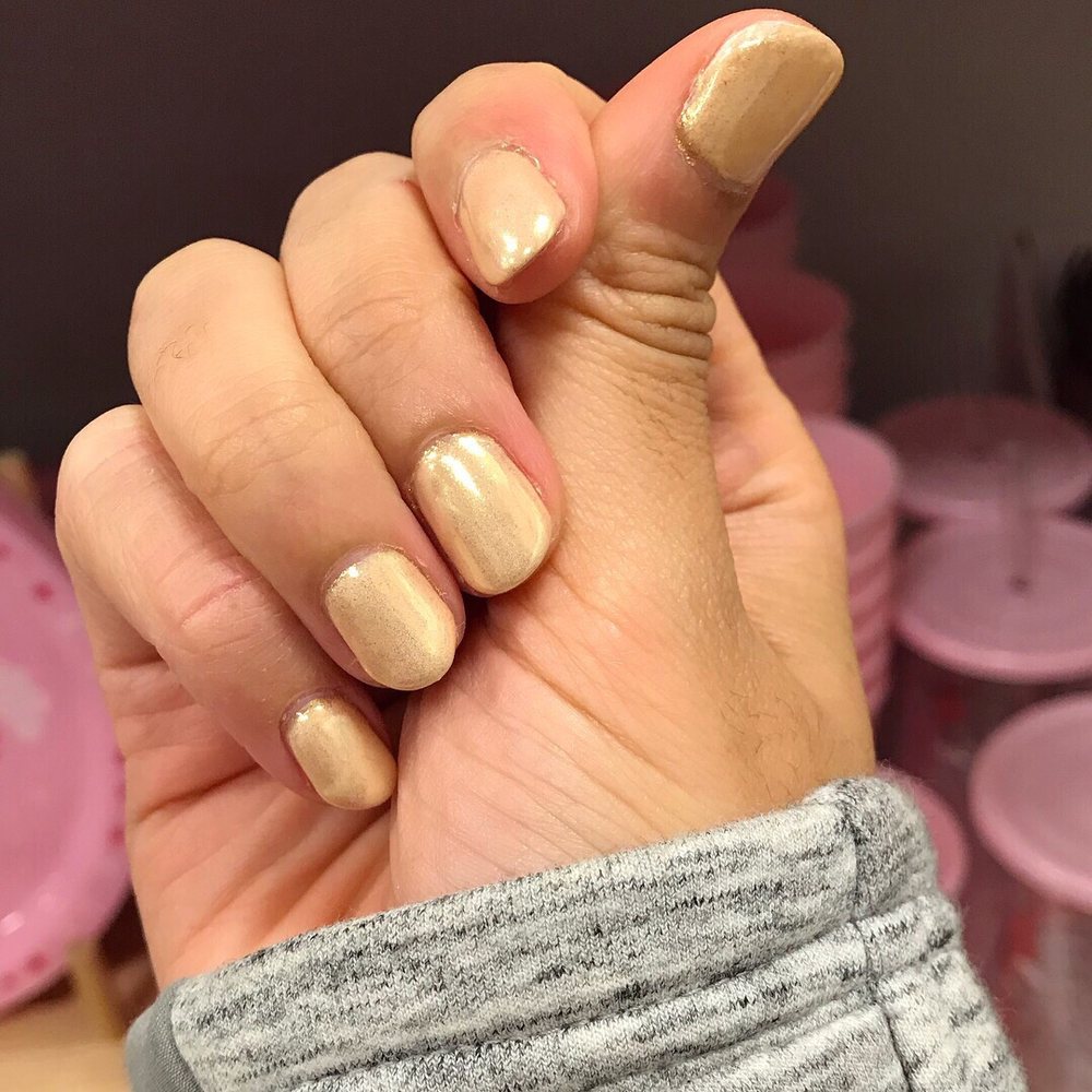 Venus Nails Day Spa - Nail Salons Near Me - Vancouver, Washington Venus Nails Day Spa - Nail Salons Near Me - Vancouver, Washington