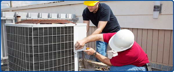Signature Air Conditioning - veterans service organization in Cooper City, FL