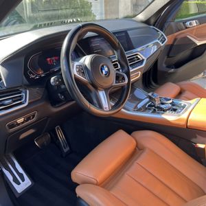 Golden State Mobile Autodetail on Yelp