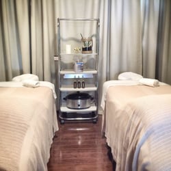 Eglinton Way Massage Therapy
