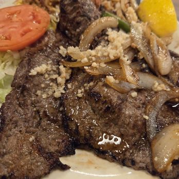 La Caridad 72 - Chinese Near Me - New York, New York La Caridad 72 - Chinese Near Me - New York, New York