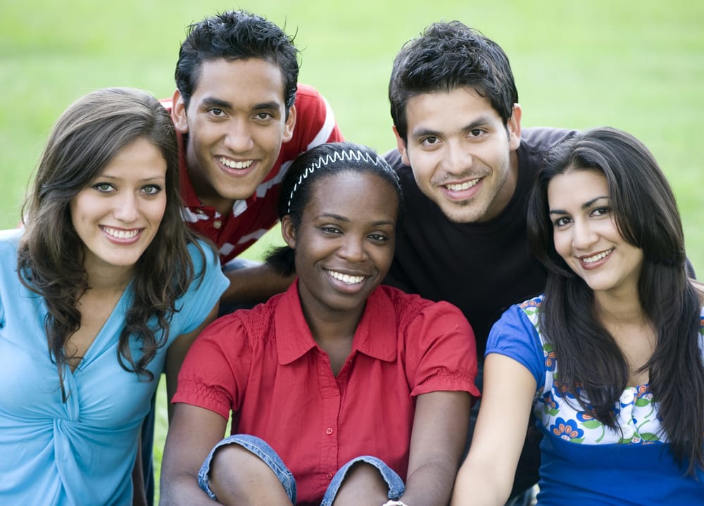 Center For Human Development - grief counselor in Springfield, MA