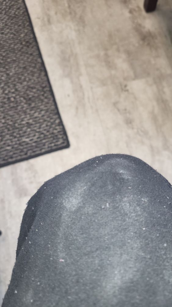 Slide of White's Remodeling & Maintenance