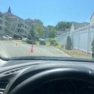 RUSSELL SPEEDERS CAR WASH - Updated October 2025 - 67 Mill Plain Rd