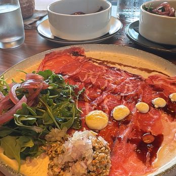 Civita Italia - Italian Near Me - Short Pump, Virginia Civita Italia - Italian Near Me - Short Pump, Virginia
