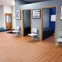 Photo of Anchored Health Chiropractic