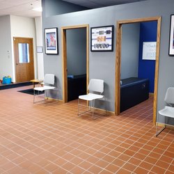 Anchored Health Chiropractic