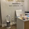 Forever Confidence Aesthetics By Flavia Barbio gift card