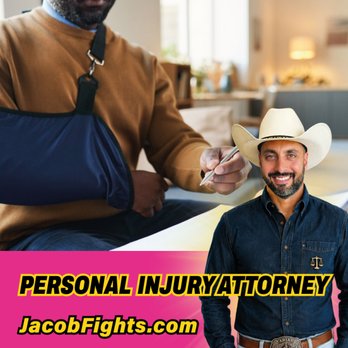Jacob Fights - Personal Injury & Lemon Law - Looking for a Los Angeles personal injury attorney? Contact Jacob Fights APC. - Personal Injury Law Near Me - Los Angeles, California Jacob Fights - Personal Injury & Lemon Law - Looking for a Los Angeles personal injury attorney? Contact Jacob Fights APC. - Personal Injury Law Near Me - Los Angeles, California