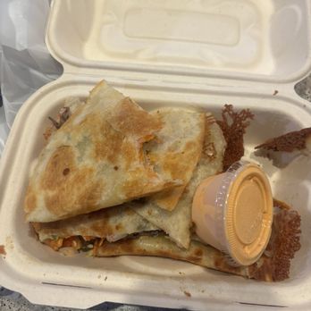Plomo Quesadilla Bar - Mexican Near Me - Dallas, Texas Plomo Quesadilla Bar - Mexican Near Me - Dallas, Texas