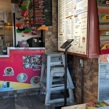 Chanos Drive In - Mexican Near Me - San Gabriel, California Chanos Drive In - Mexican Near Me - San Gabriel, California
