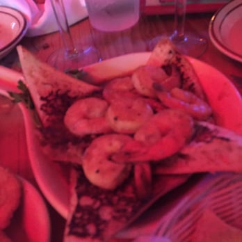 Jose Tejas - Camptown shrimp $8 - unique and delicious - Tex-Mex Near Me - Fairfield, New Jersey Jose Tejas - Camptown shrimp $8 - unique and delicious - Tex-Mex Near Me - Fairfield, New Jersey